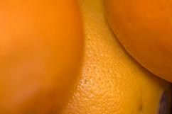 orogenous