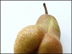 Jucy Nude