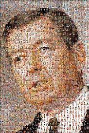 Atty General Ashcroft porn image