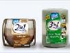 glade scented candles