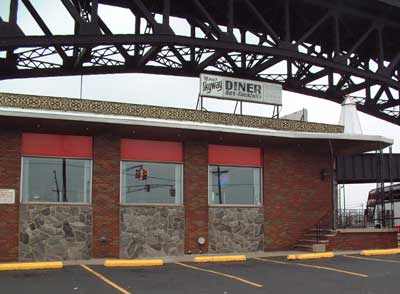 Photo Credit http://gonyc.about.com/cs/attractions/l/bl_soprano06.htm