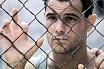 midnight express