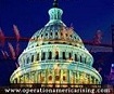 Operation America Rising