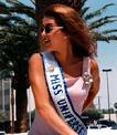 alicia machado playboy mexico; Foto: The Grosby Group