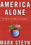 Mark Steyn: America Alone