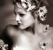 drew barrymore