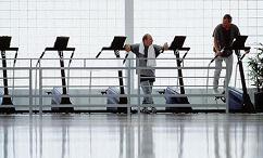 exercise