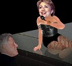 Hillary singing prez woes election 2008 