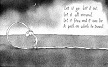 Michael Leunig drawing