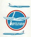 icelandic airlines
