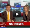no news today