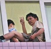 chinese hostage kidnapper
