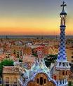 sunset of christianity