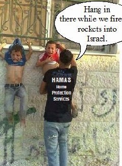 Hamas Home Protection Services
