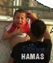 Hamas Home Protection Services