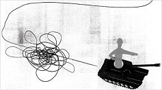 A War We Just Might Win