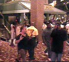 Atlantic City Cameras - ac bums