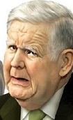 Axis of Idiots: John Murtha and John Kerry
