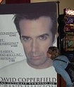 david copperfield