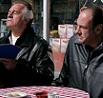 sopranos Episode 86 - Made In America