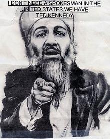 muslim humor