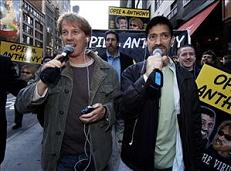 Opie and Anthony