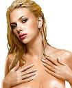 scarlett johansson