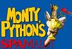 spamalot