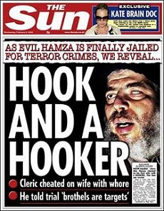 abu hamza hookers