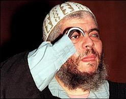 abu hamza