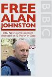 free alan johnston