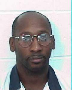 Troy Anthony Davis (October 9, 1968 – September 21, 2011) 