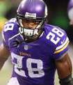 Adrian Peterson Beatings of his Two Sons Proves That Abusing Children Makes Them Violent Animals as Adults