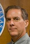 John Bradley - piece of shit District Attorney