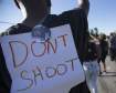 clueless protesters in the michael brown shooting
