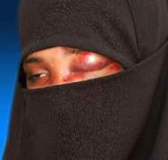 Gallop Poll Says Muslim Women As Likely As Men to Support Sharia Law
