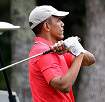 fearful Obama making decisive stroke