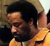 Gerald Parker - aka 'The Bedroom Basher'