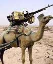ISIS as Obama sees them