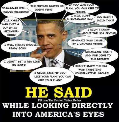 Obama-lies1sm.jpg